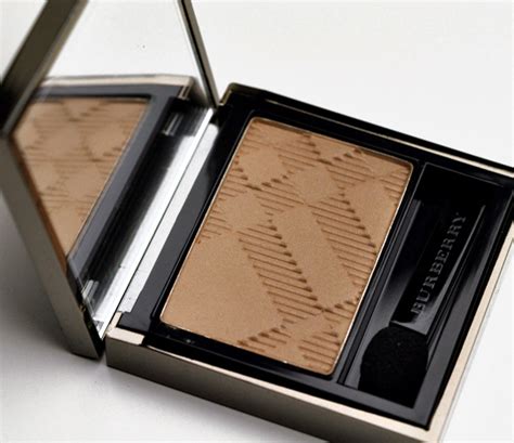 burberry almond eyeshadow dupe|Burberry Almond (06) Eyeshadow Review, Photos, .